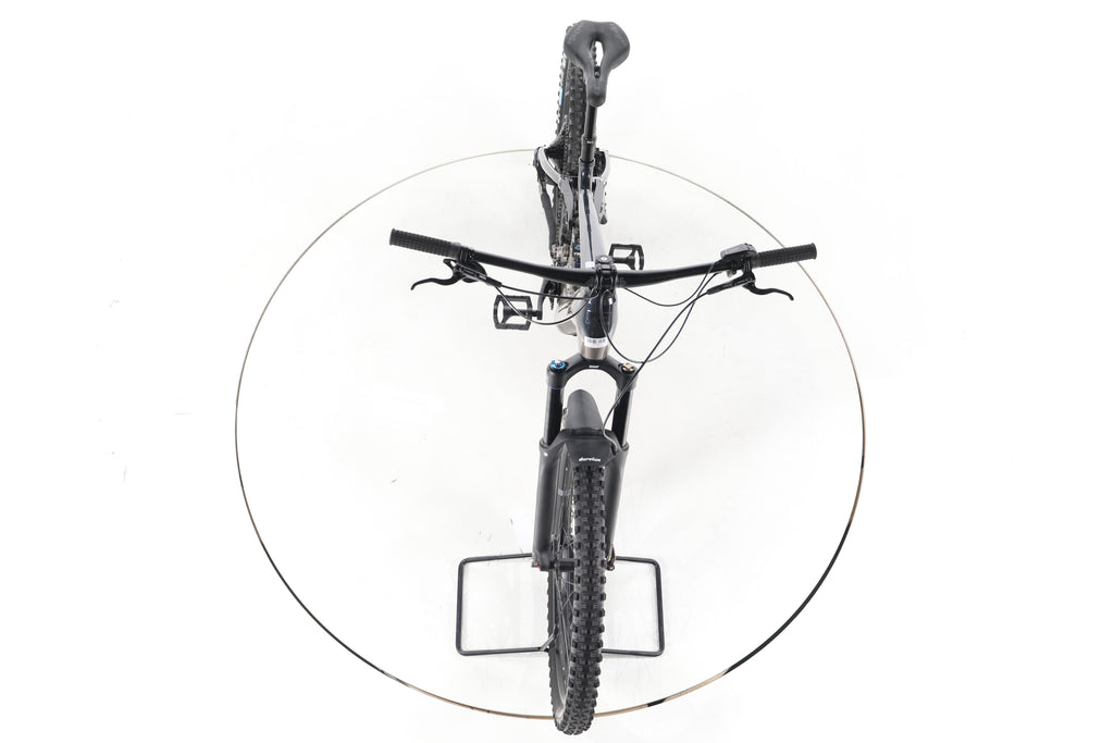 Corratec Power RS 160 E-Bike Fully - Image 16