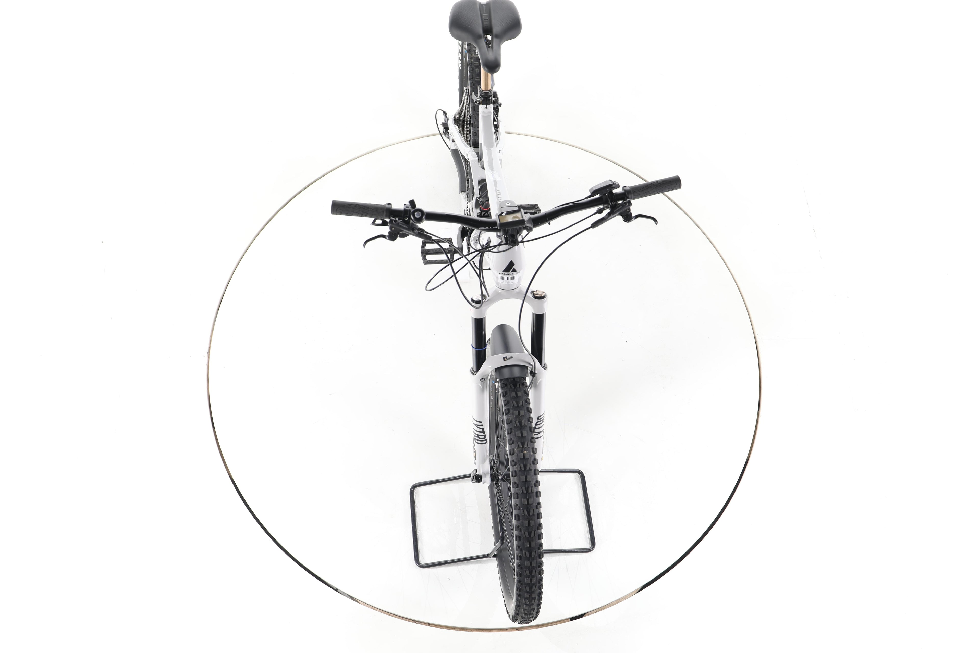 Bulls Copperhead EVO AM 3 Fully E-Bike 2023 - Image 16