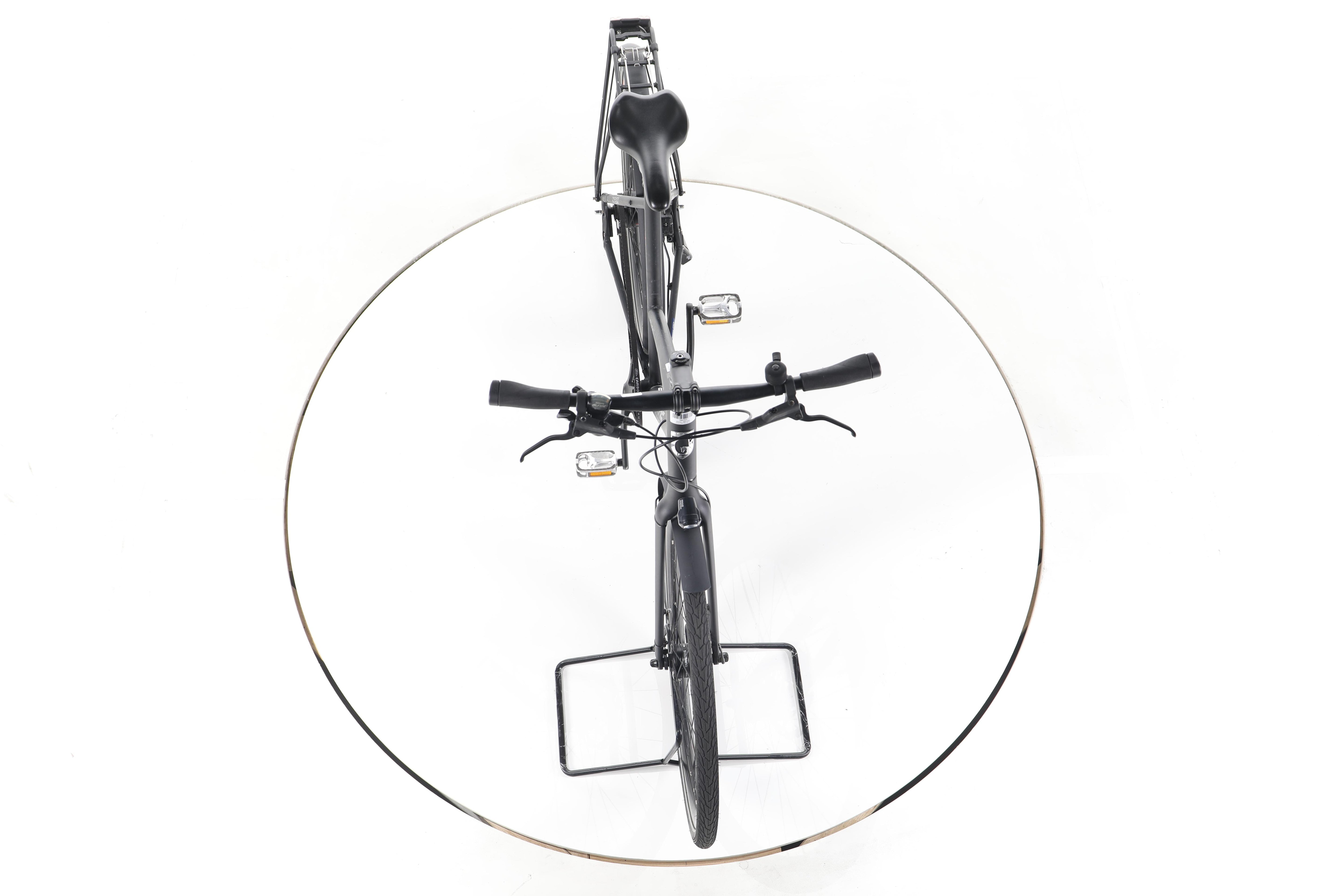 Grecos Urban Belt Fahrrad City & Trekking - Image 16