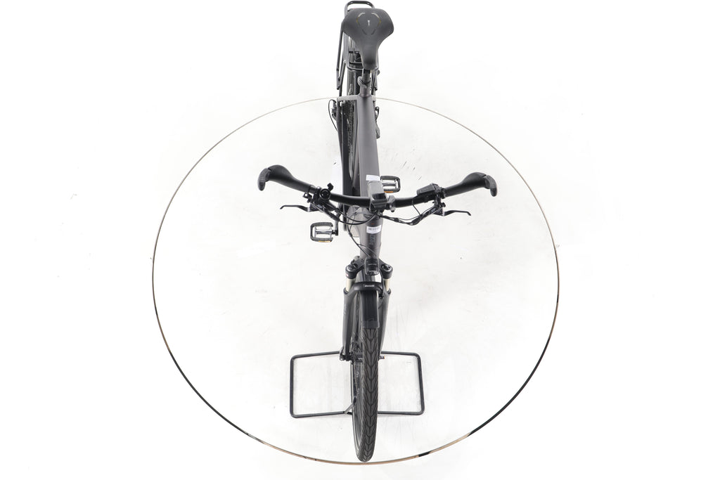 KTM Macina Style 710 Trekking E-Bike - Image 16