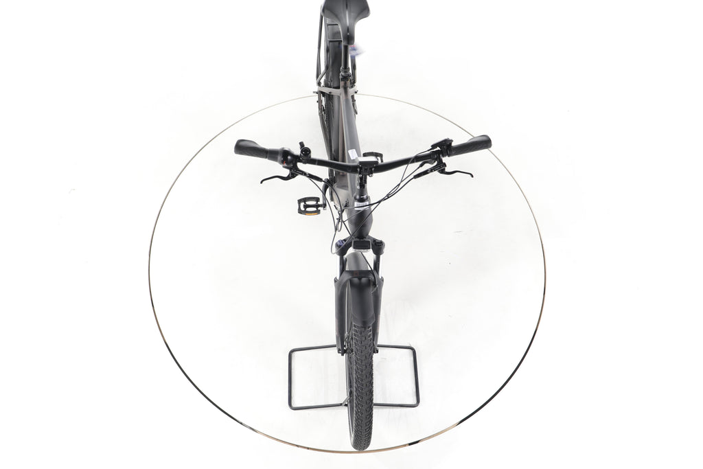Bulls Iconic Evo Belt City E-Bike 2024 - Image 16