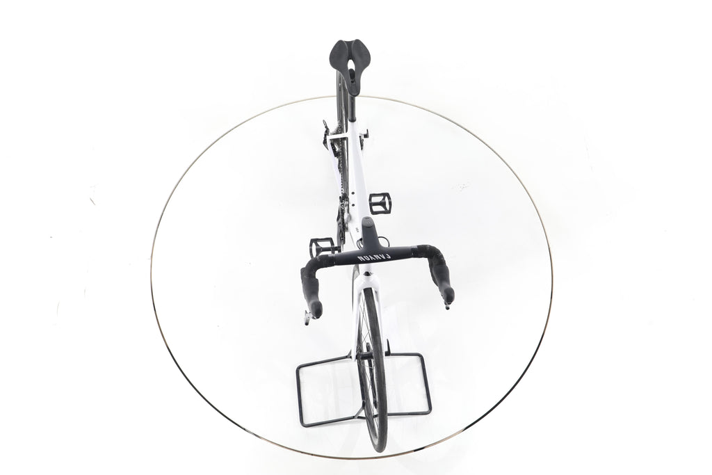 Canyon Ultimate CF 7 - Image 16