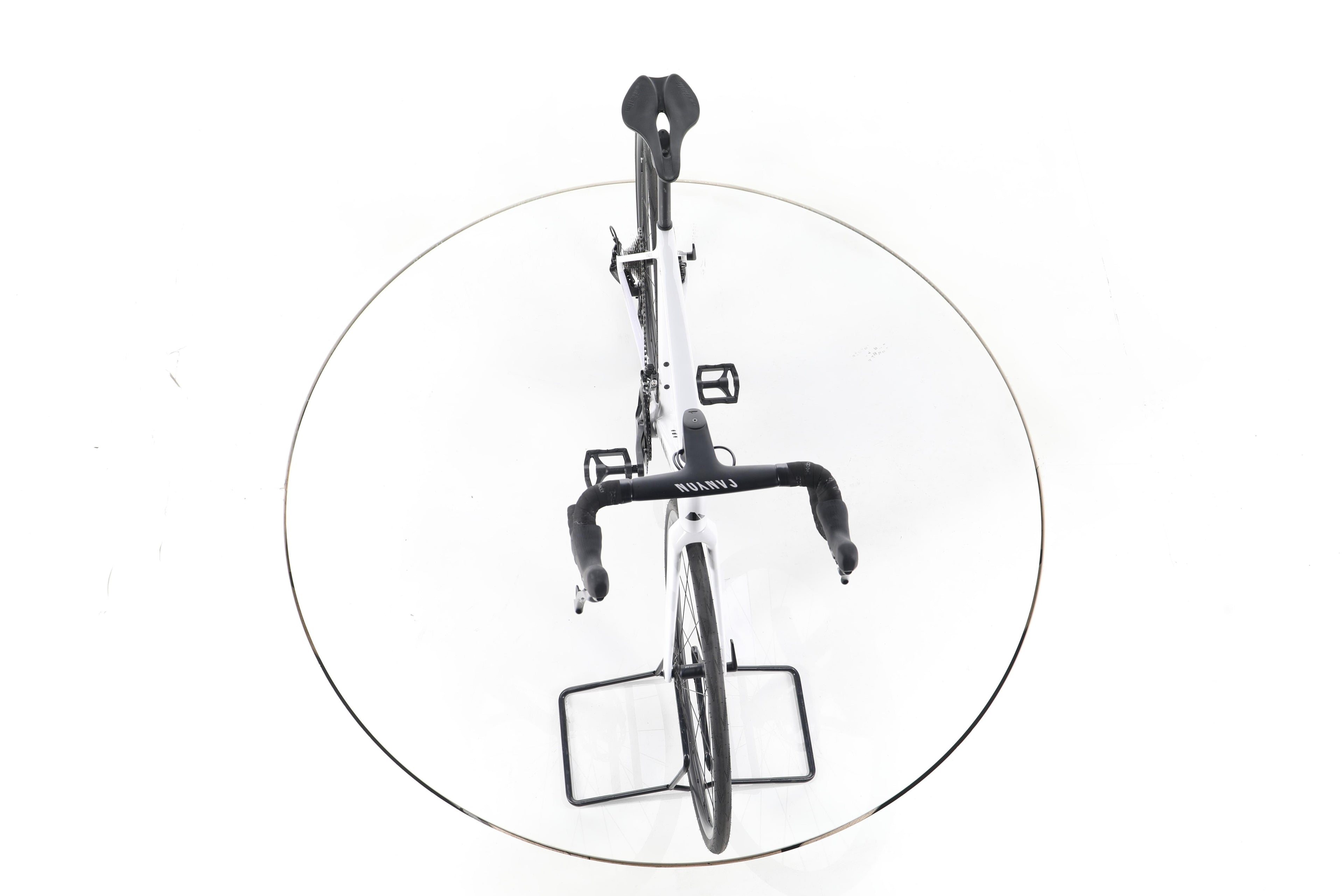 Canyon Ultimate CF 7 - Image 16