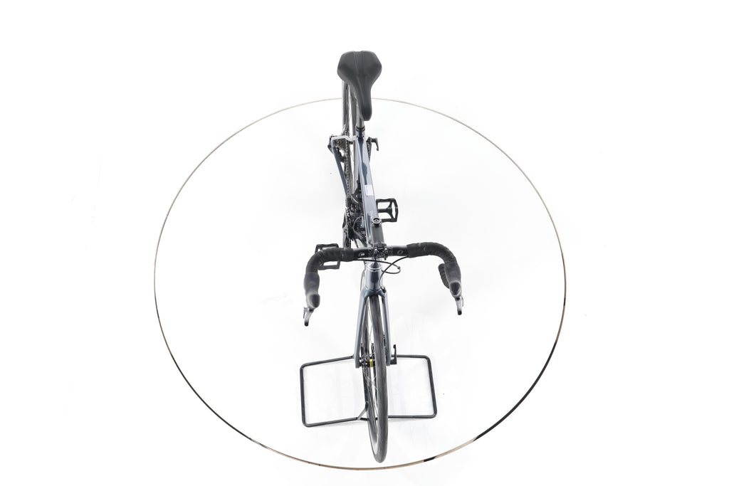 Fuji Gran Fondo 1.3 - Image 16