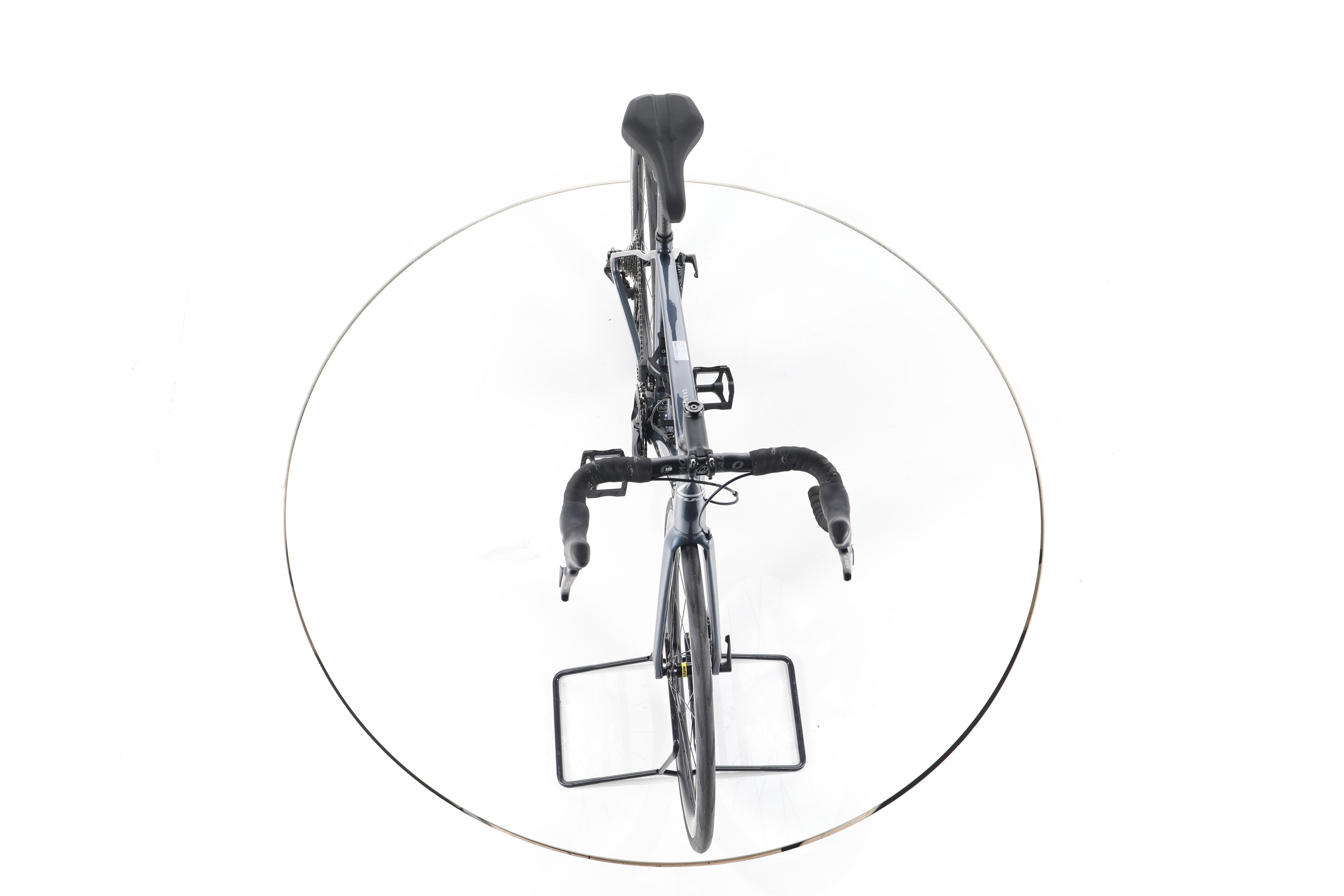 Fuji Gran Fondo 1.3 - Image 16