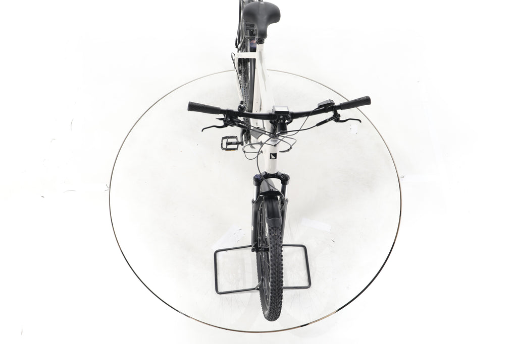 Riese & Müller Delite4 GT touring Trekking E-Bike - Image 16