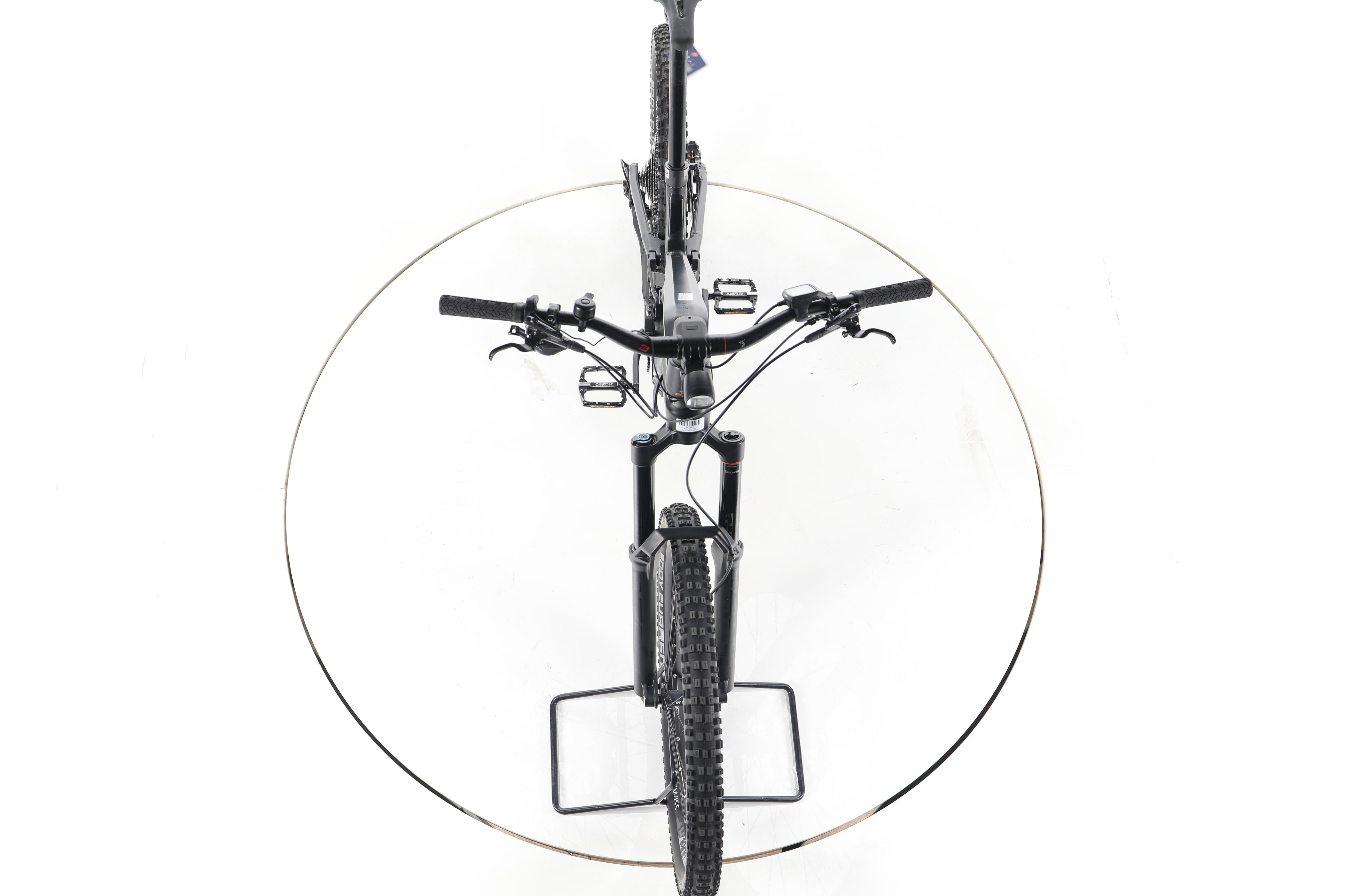 Bulls Sonic EVO EN2 E-Bike Fully - Image 16