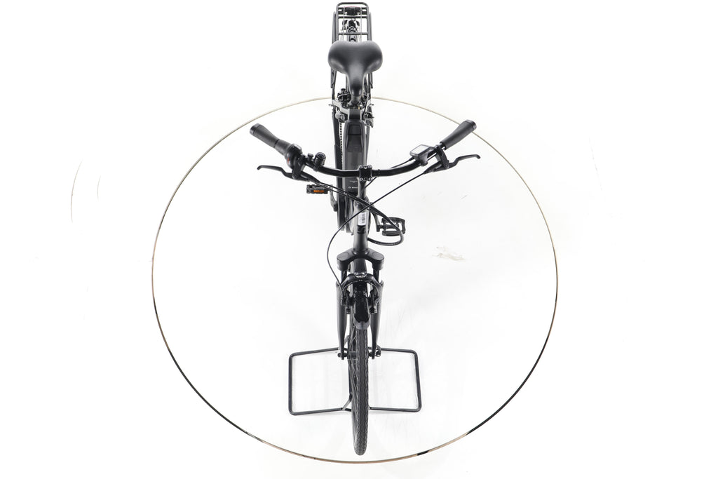 Triumph E-Cloud Plus City E-Bike Tiefeinsteiger - Image 16