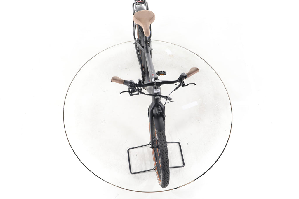 Bulls Sturmvogel EVO 5F Belt City E-Bike - Image 16