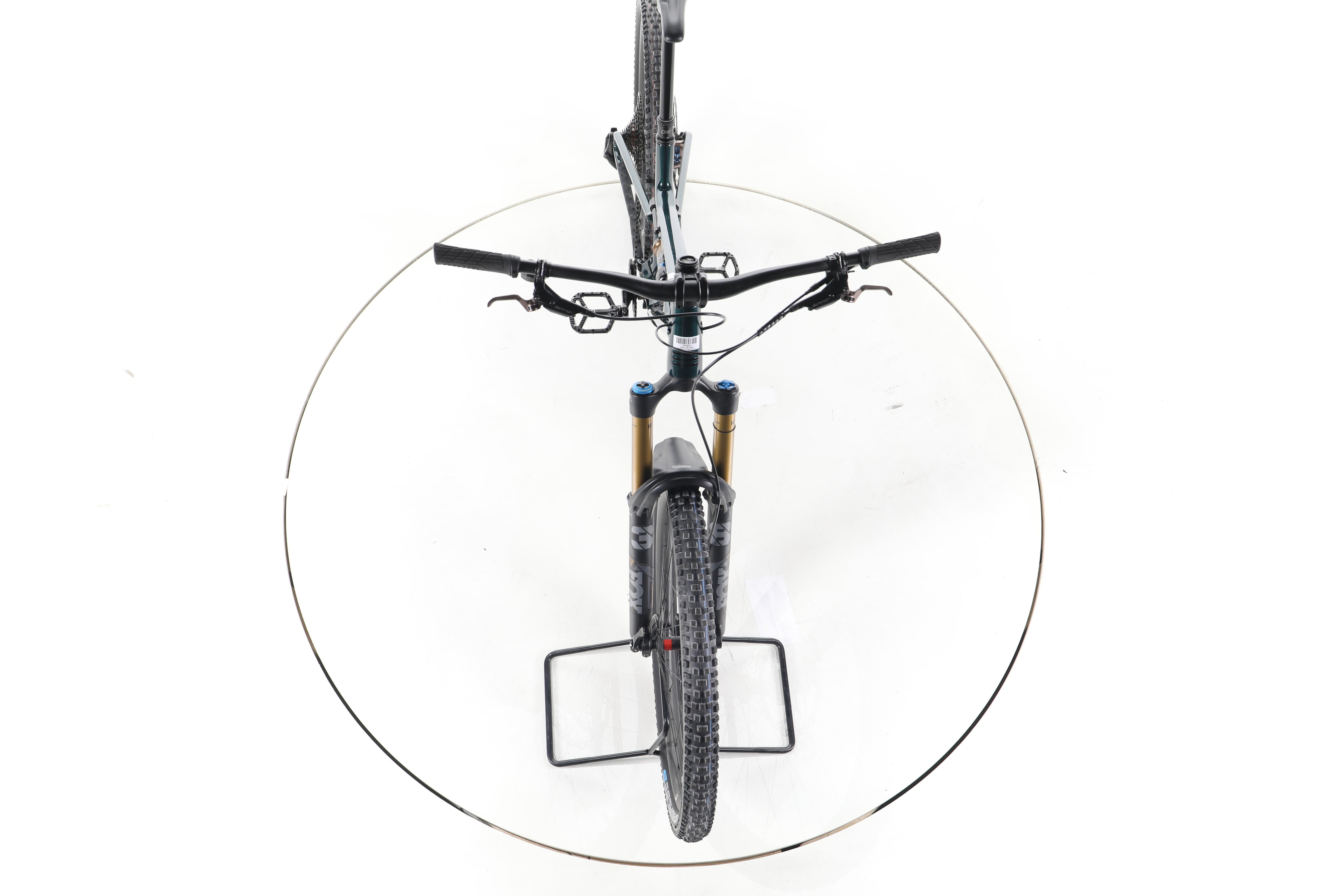 ARC8 EXTRA Air - Image 16