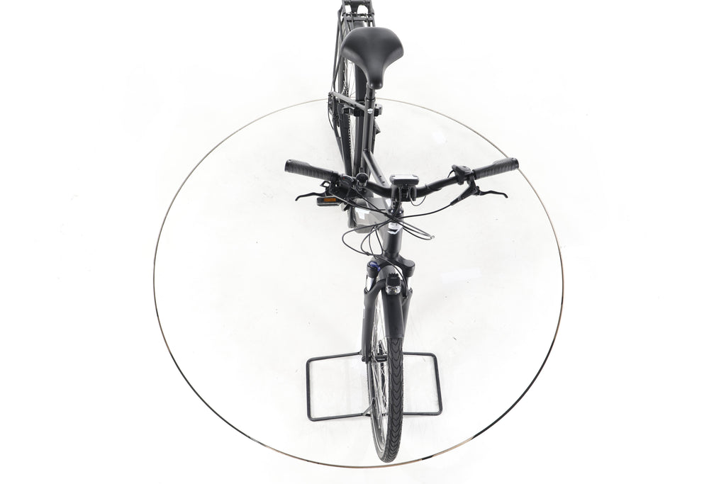 Victoria eTrekking 8.8 Trekking E-Bike - Image 16