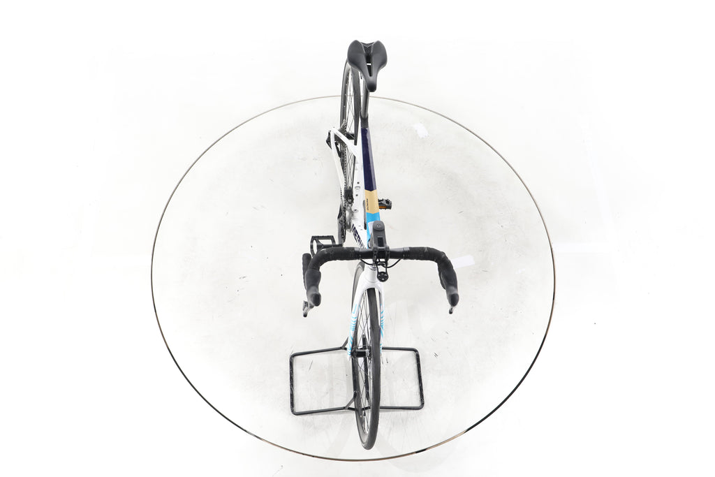 Merida Reacto 6000 Gravelbike Carbon - Image 16