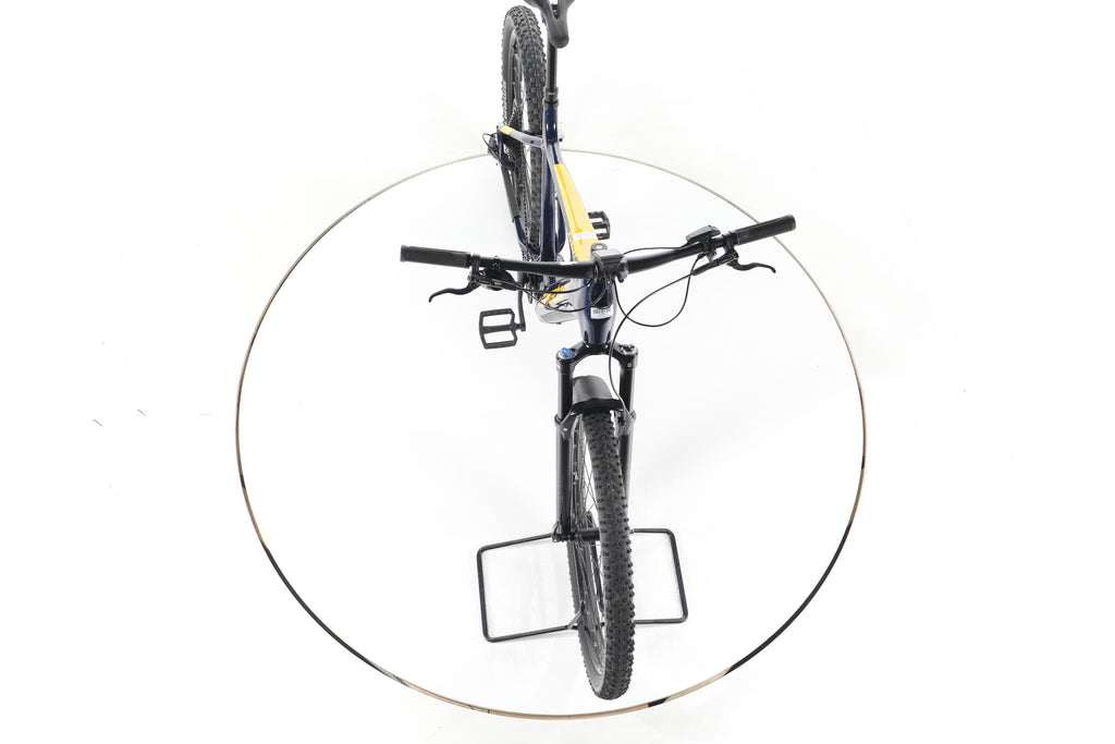 Corratec E-Power X-Vert Pro Plus E-Bike - Image 16