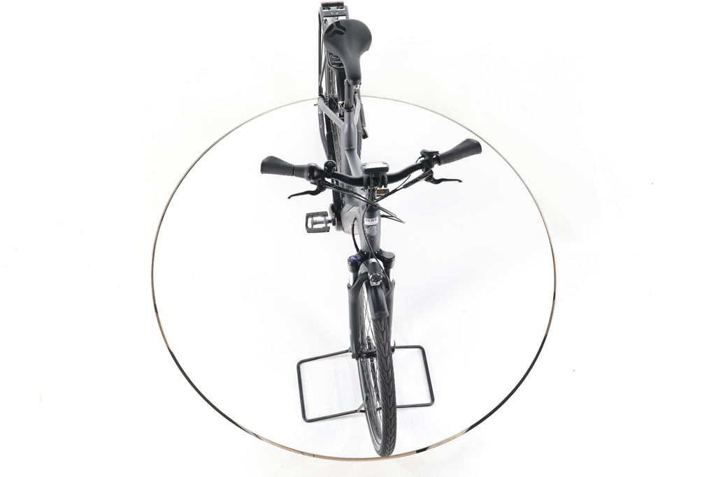 Carver Tour E.420 City E-Bike - Image 16
