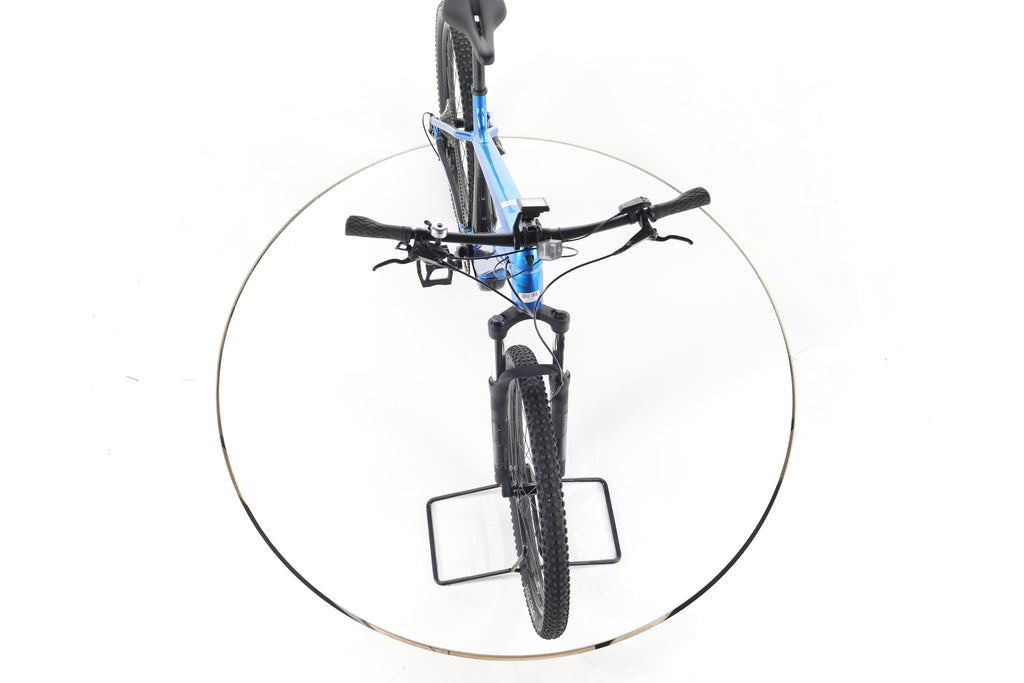 Trek Powerfly 4 Gen 4 E-Bike - Image 16