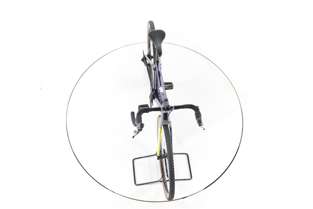 BMC URS Two Apex 1 - Image 16