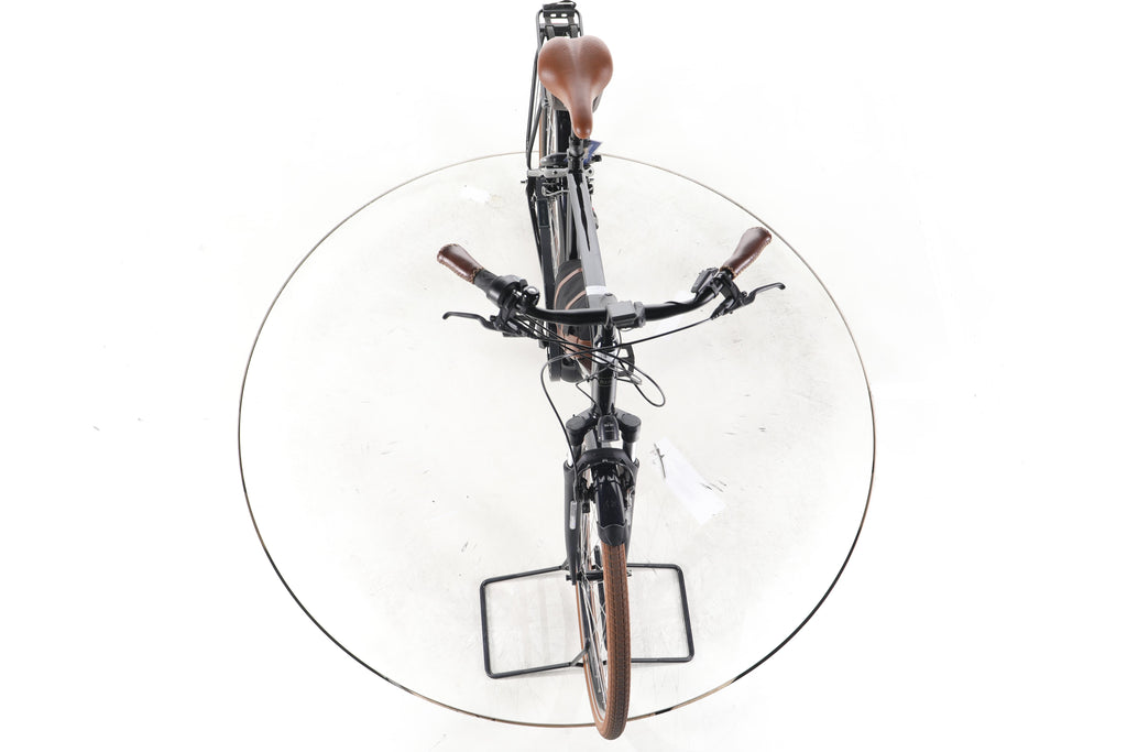 Riese & Müller Cruiser2 Vario City E-Bike - Image 16