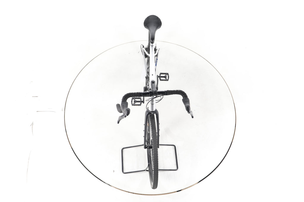 Cannondale Topstone 1 Gravelbike - Image 16