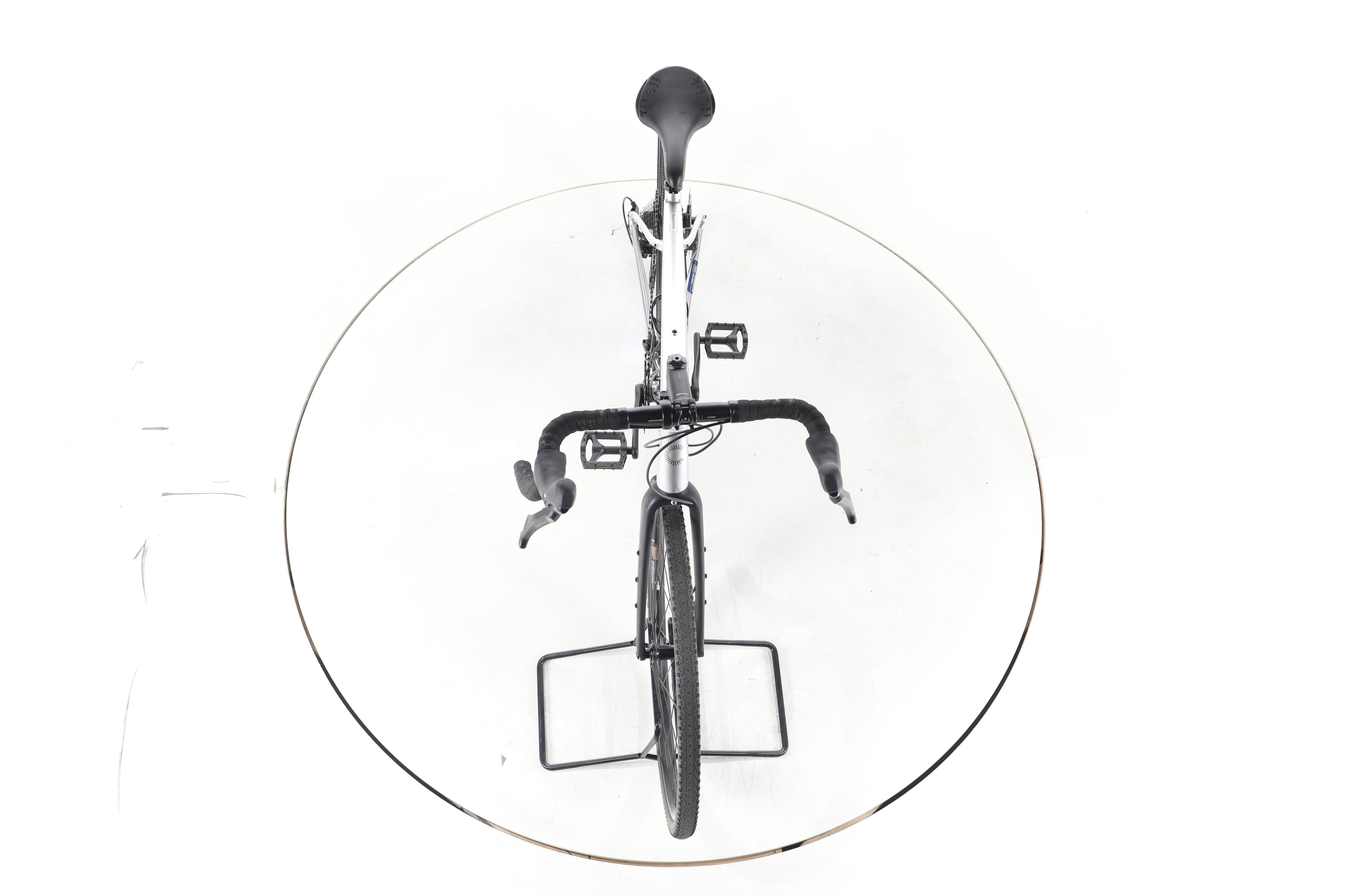 Cannondale Topstone 1 Gravelbike - Image 16