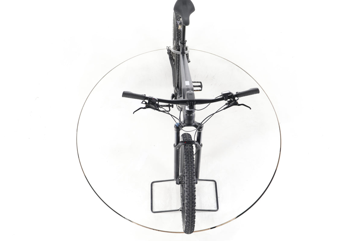 Bulls Sonic EVO 1 E-Bike - Image 16