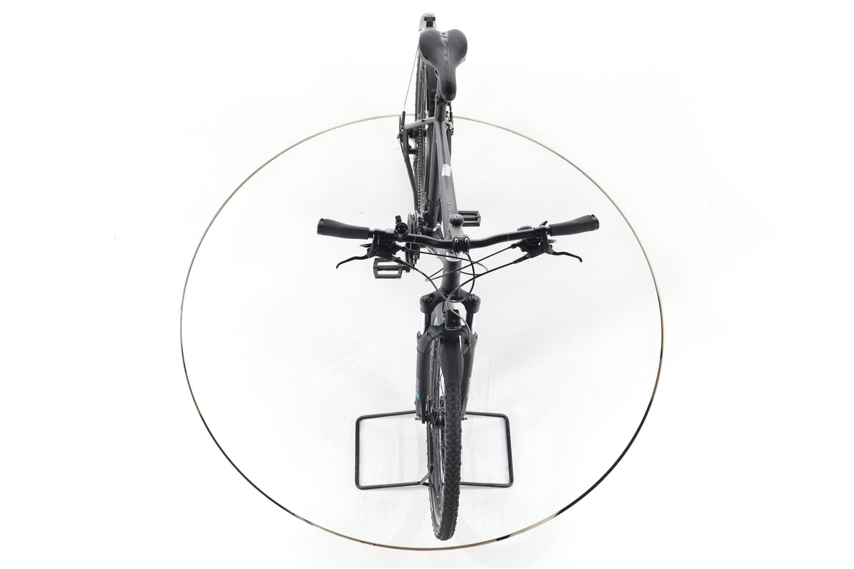 Bulls Crossbike Street Fahrrad City & Trekking - Image 16