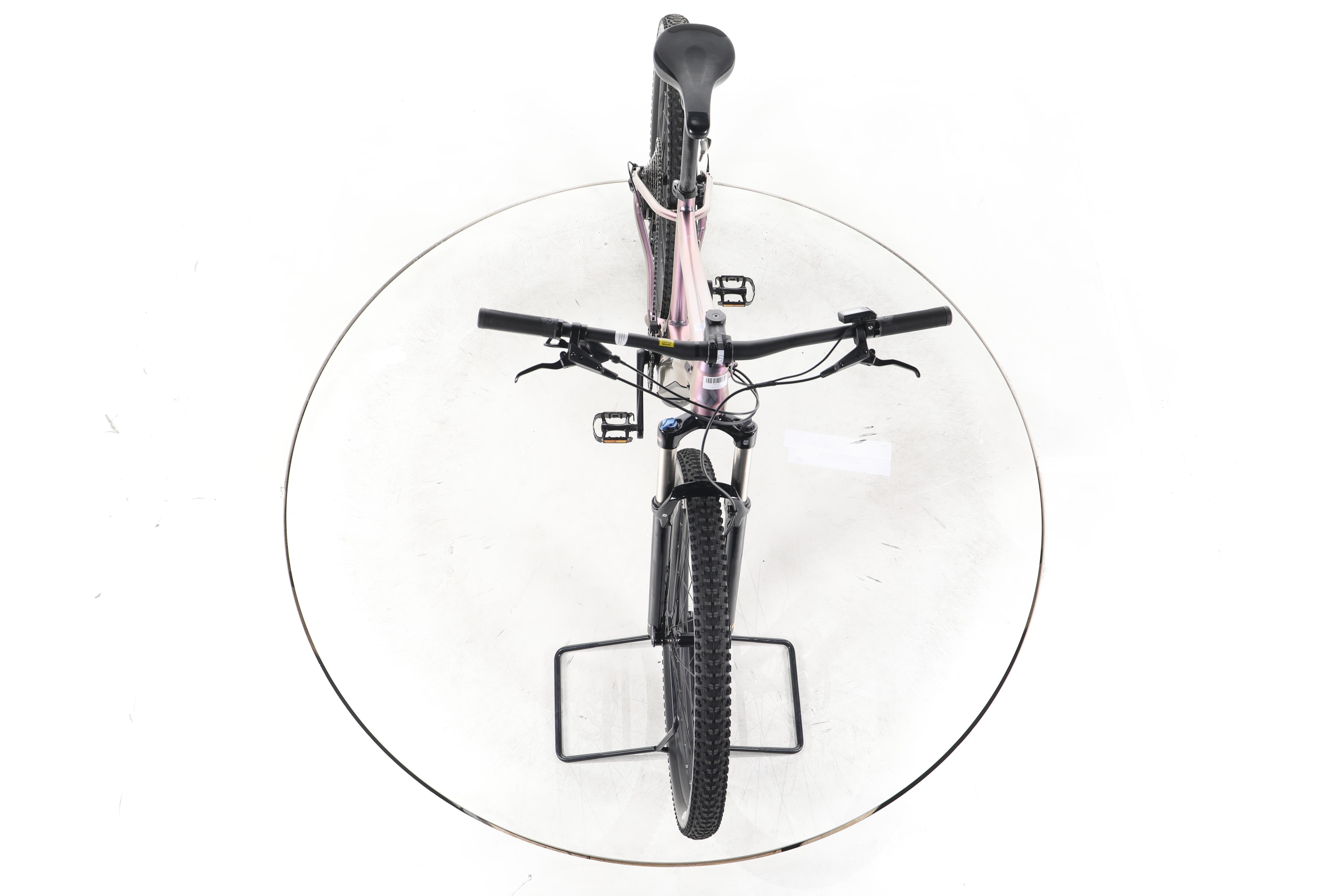 Liv Vall-E+ 2 E-Bike - Image 16