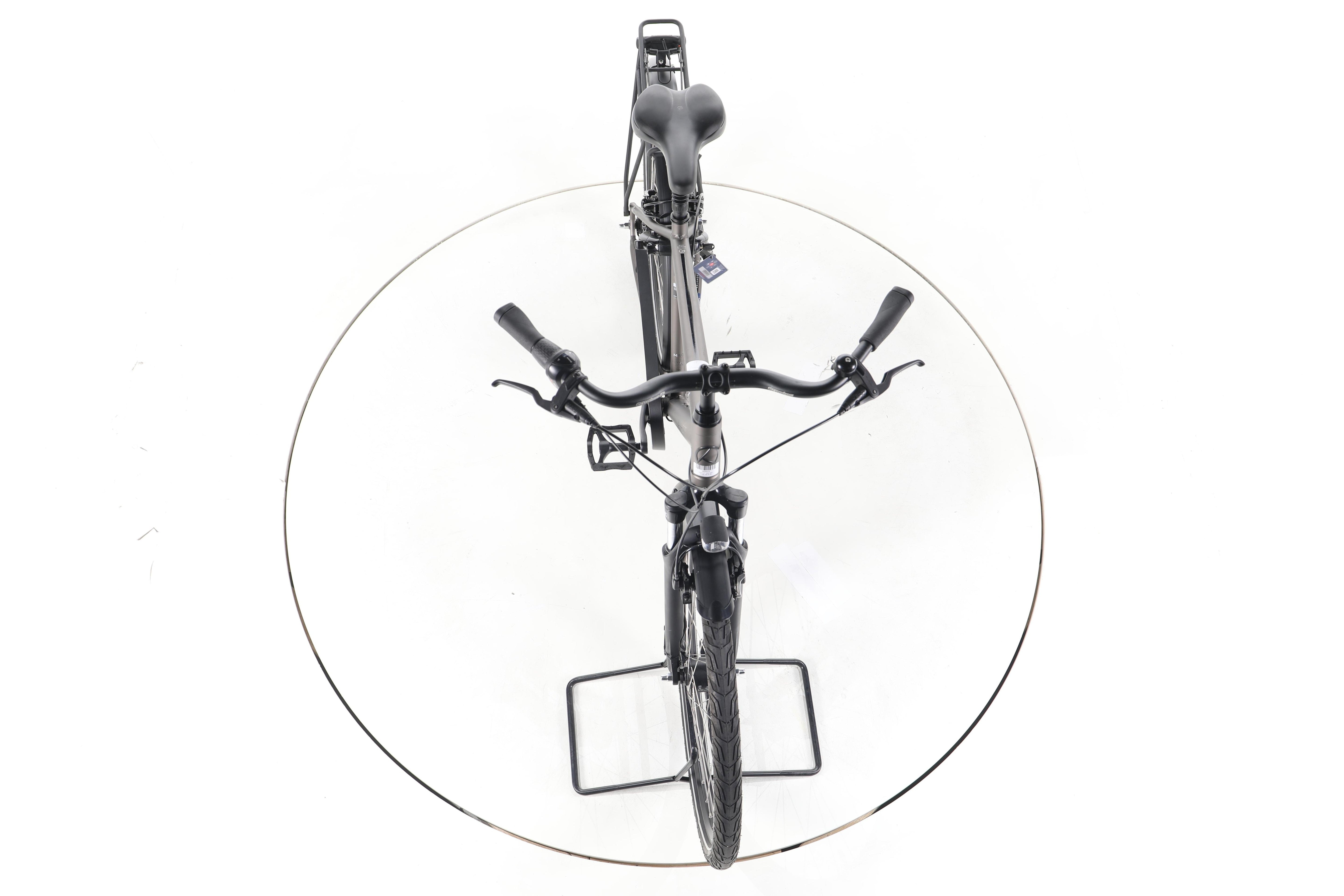 Kalkhoff Image HS Fahrrad City & Trekking - Image 16