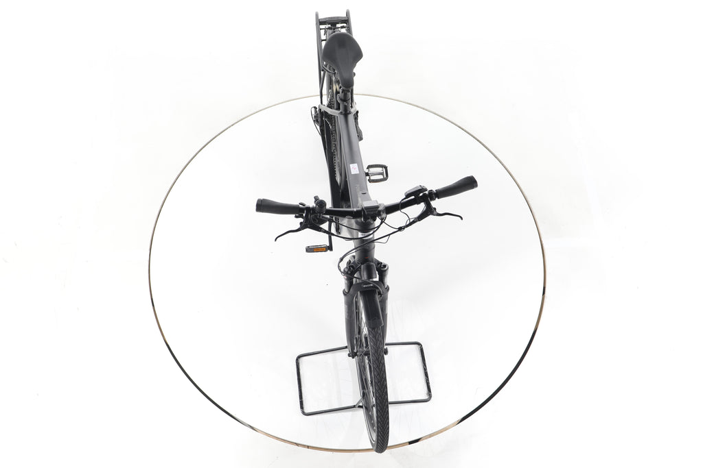 KTM ZEG Power Sport 11 Plus Trekking E-Bike 2024 - Image 16