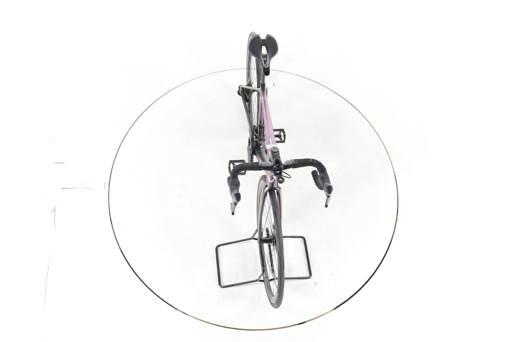 Liv Langma Advanced SL Fahrrad Rennrad & Gravel - Image 16