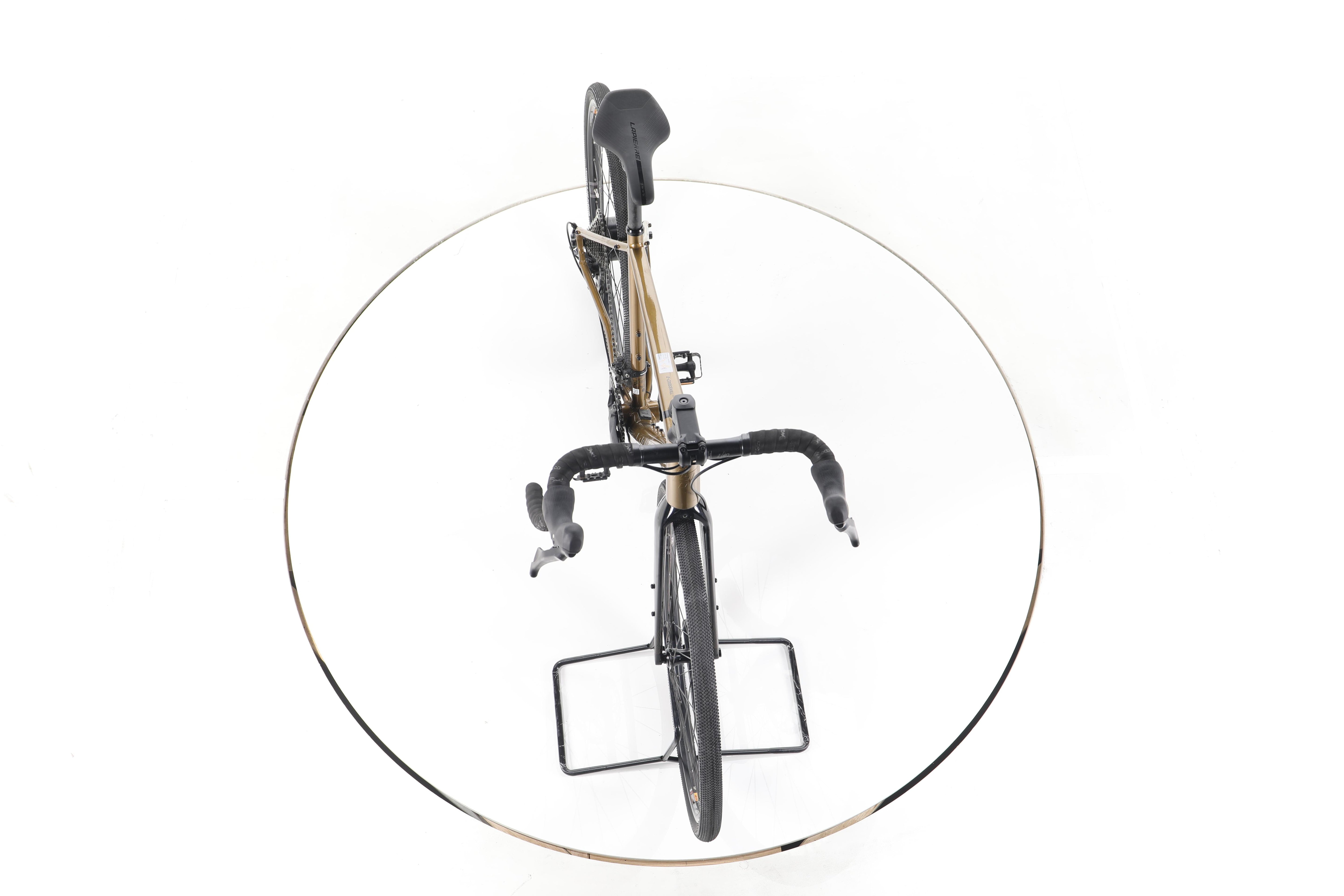 Lapierre e-Crosshill 5.2 E-Gravel & Rennrad - Image 16