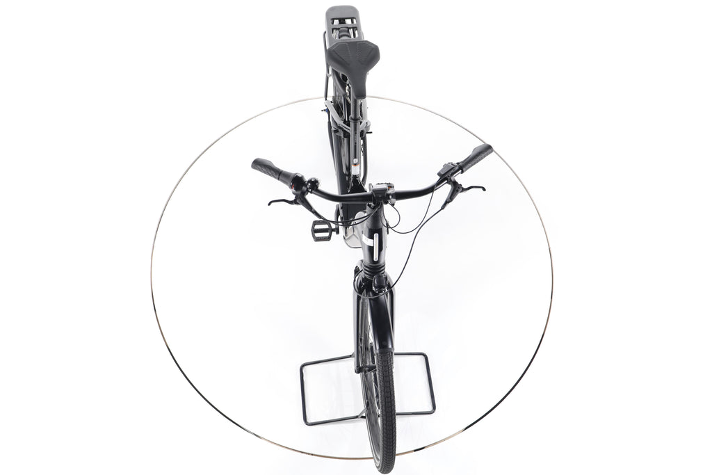 Cannondale Mavaro Neo 2 E-Bike - Image 16