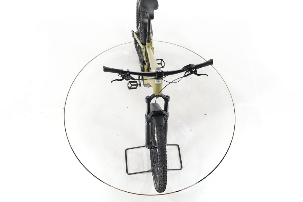 Cube Stereo Hybrid ONE22 Race E-Bike Fully 2025 - Image 16