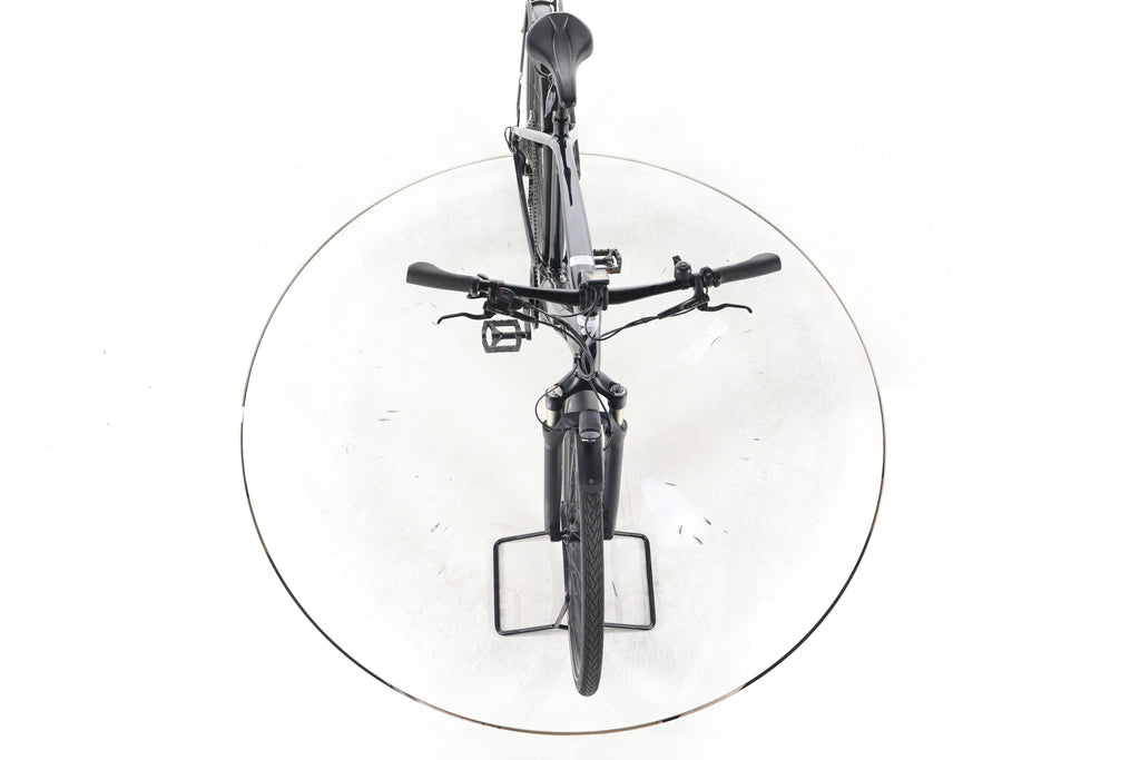 Specialized Turbo Vado 4.0 Trekking E-Bike - Image 16