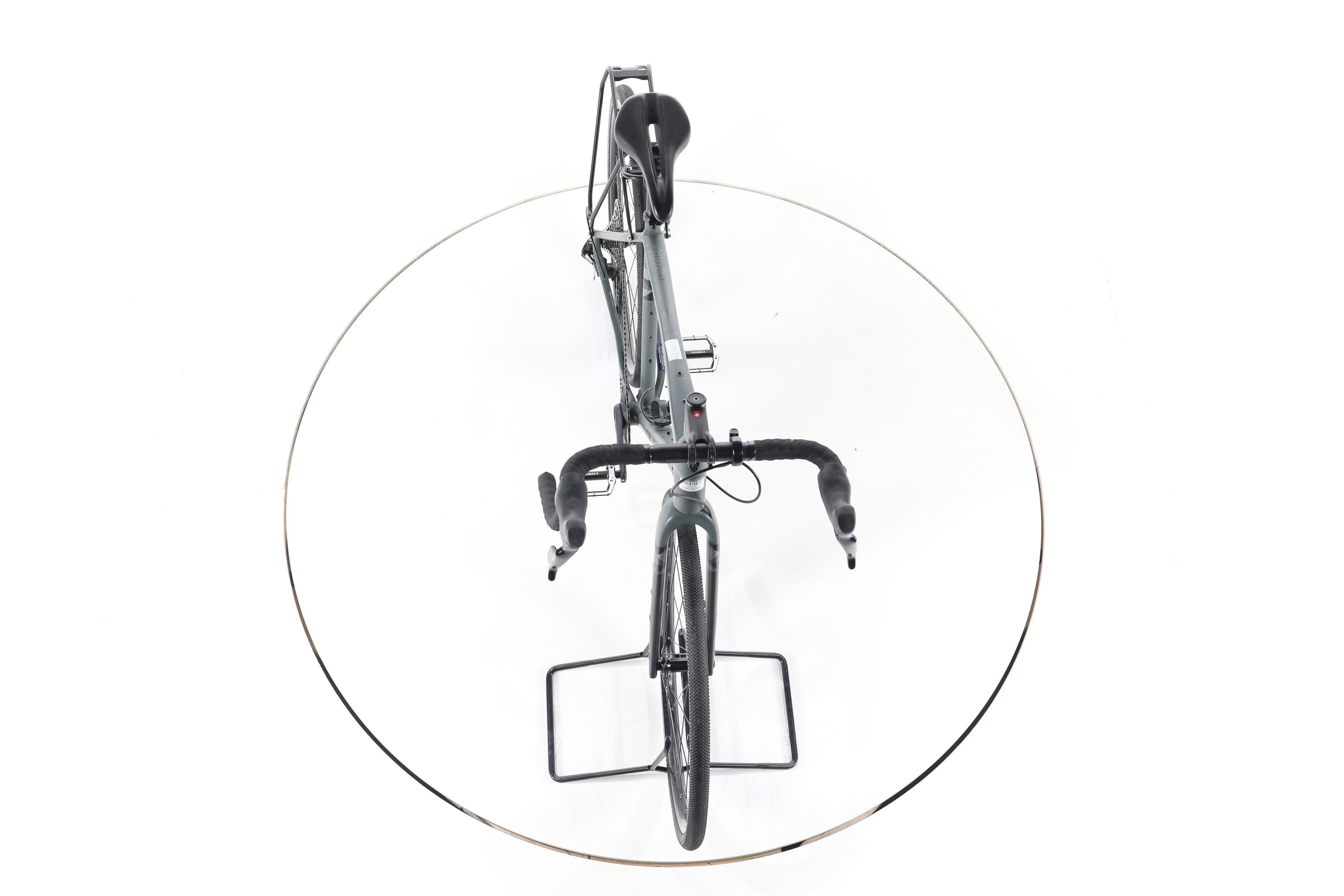 Trek Checkpoint ALR 5 - Image 16