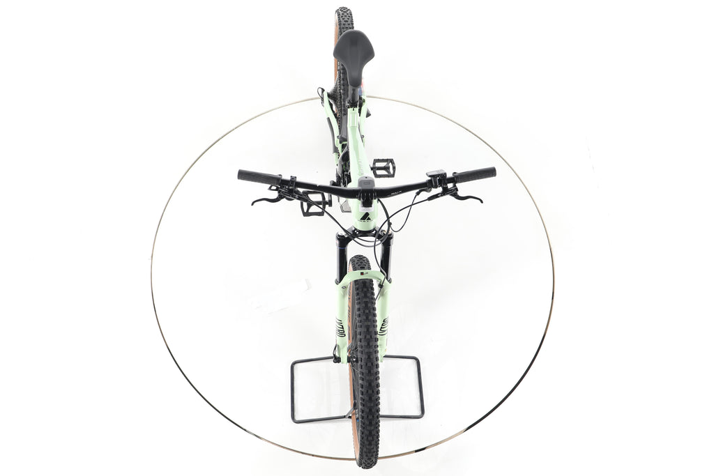 Bulls E-Stream EVO AM 2 Fully E-Bike 2023 - Image 16