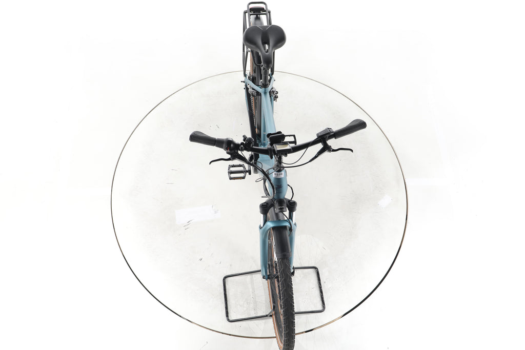 Pegasus Premio EVO 5R City E-Bike - Image 16