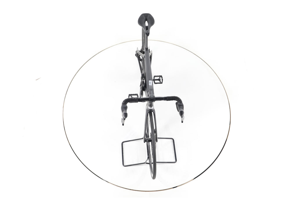 Specialized Tarmac SL7 Comp - Image 16