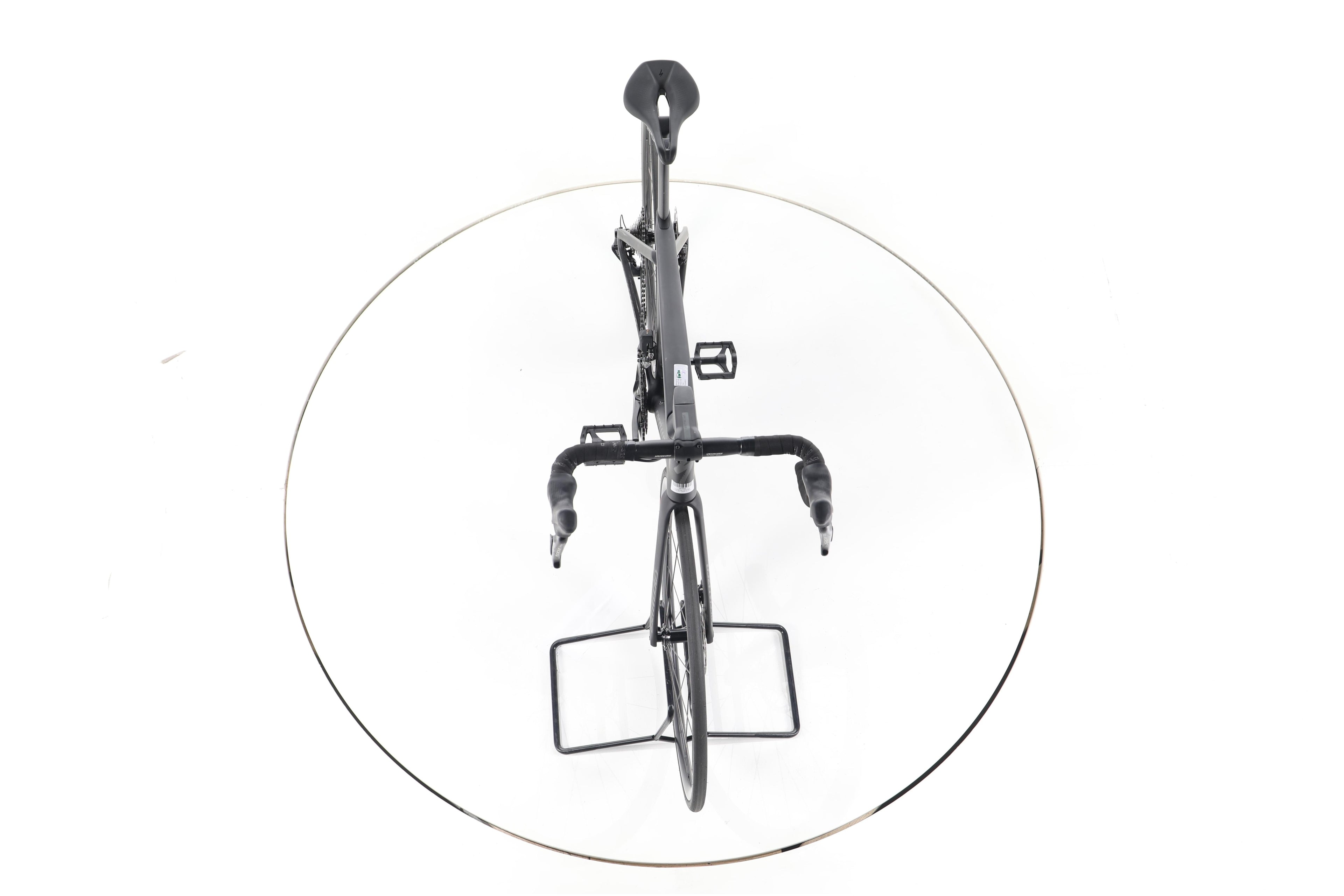 Specialized Tarmac SL7 Comp - Image 16