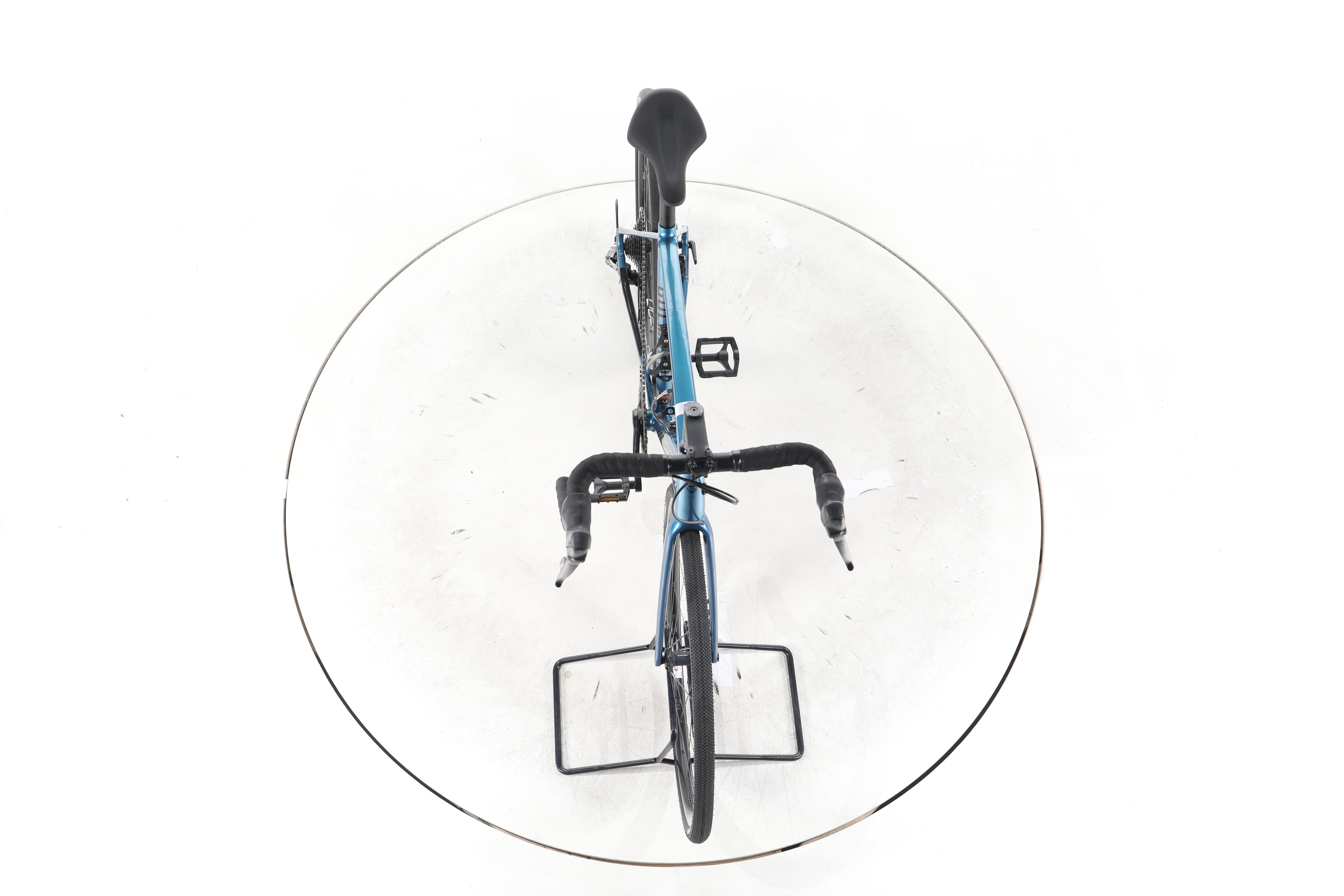 KOGA Colmaro Allroad Gravelbike - Image 16