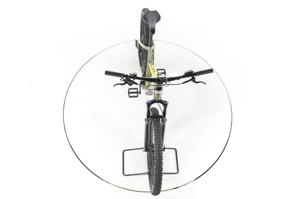 Corratec X-Vert Elite Sport E-Bike - Image 16