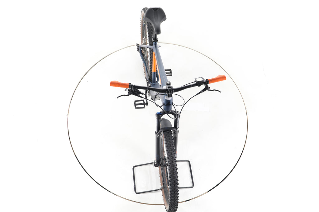 Bulls Copperhead Evo 2 E-Bike - Image 16