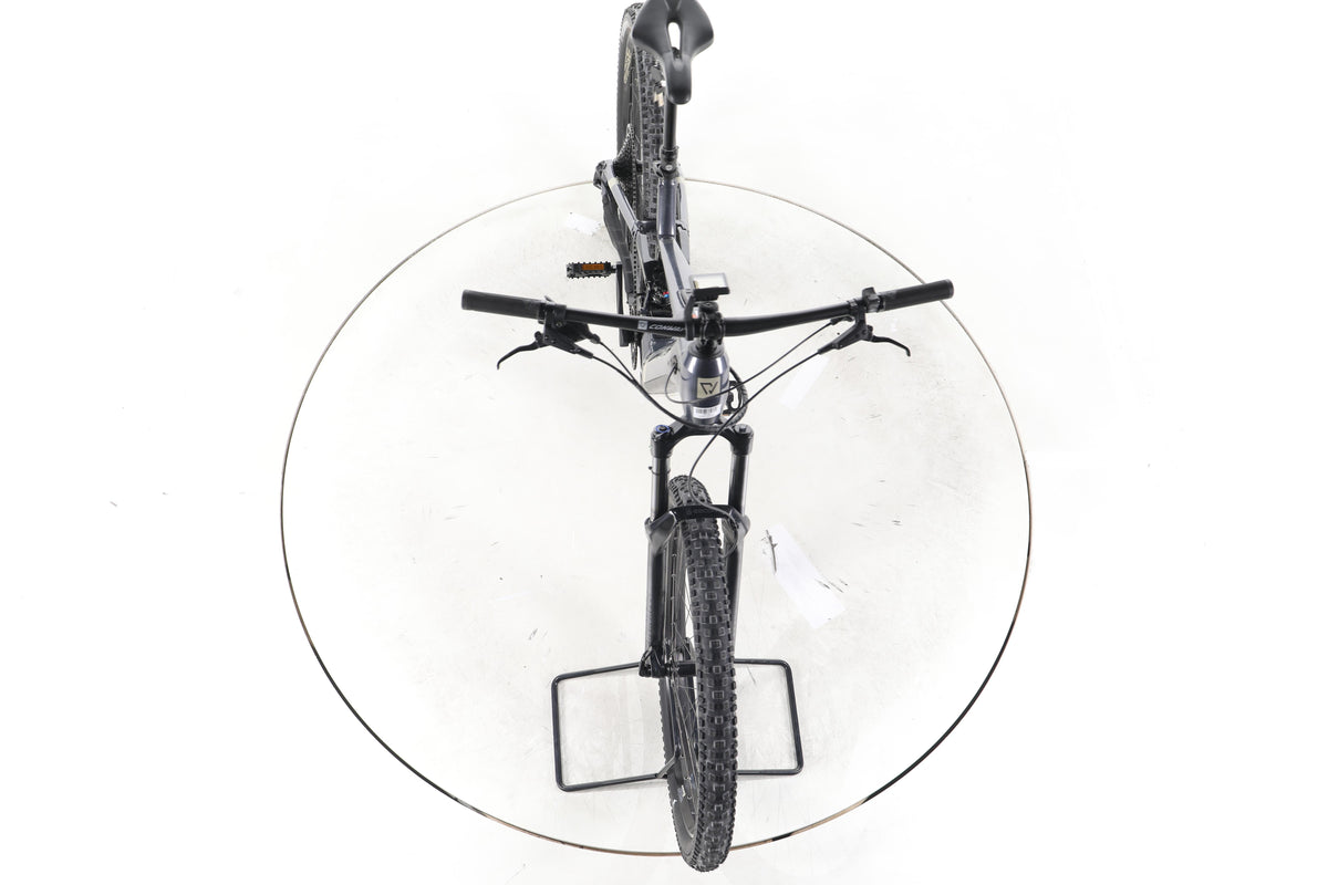 Conway Xyron S 2.9 E-Bike Fully - Image 16