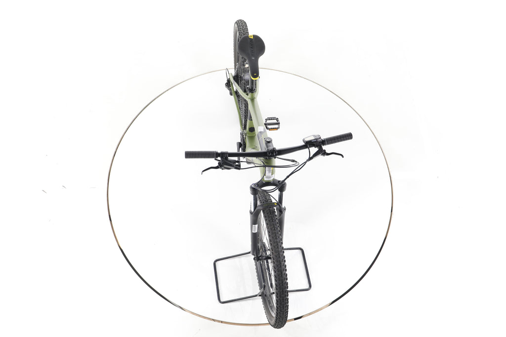 R Raymon HardRay E 4.0 E-Bike - Image 16