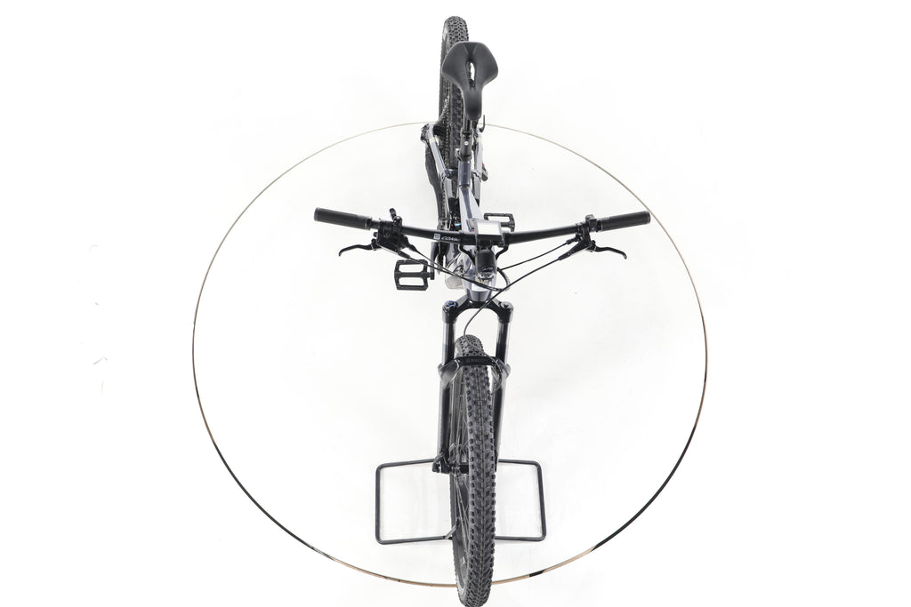 Conway Xyron S 2.9 E-Bike Fully - Image 16