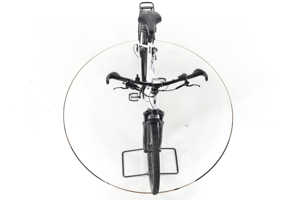 KTM ZEG Cento 10 Trekking E-Bike - Image 16