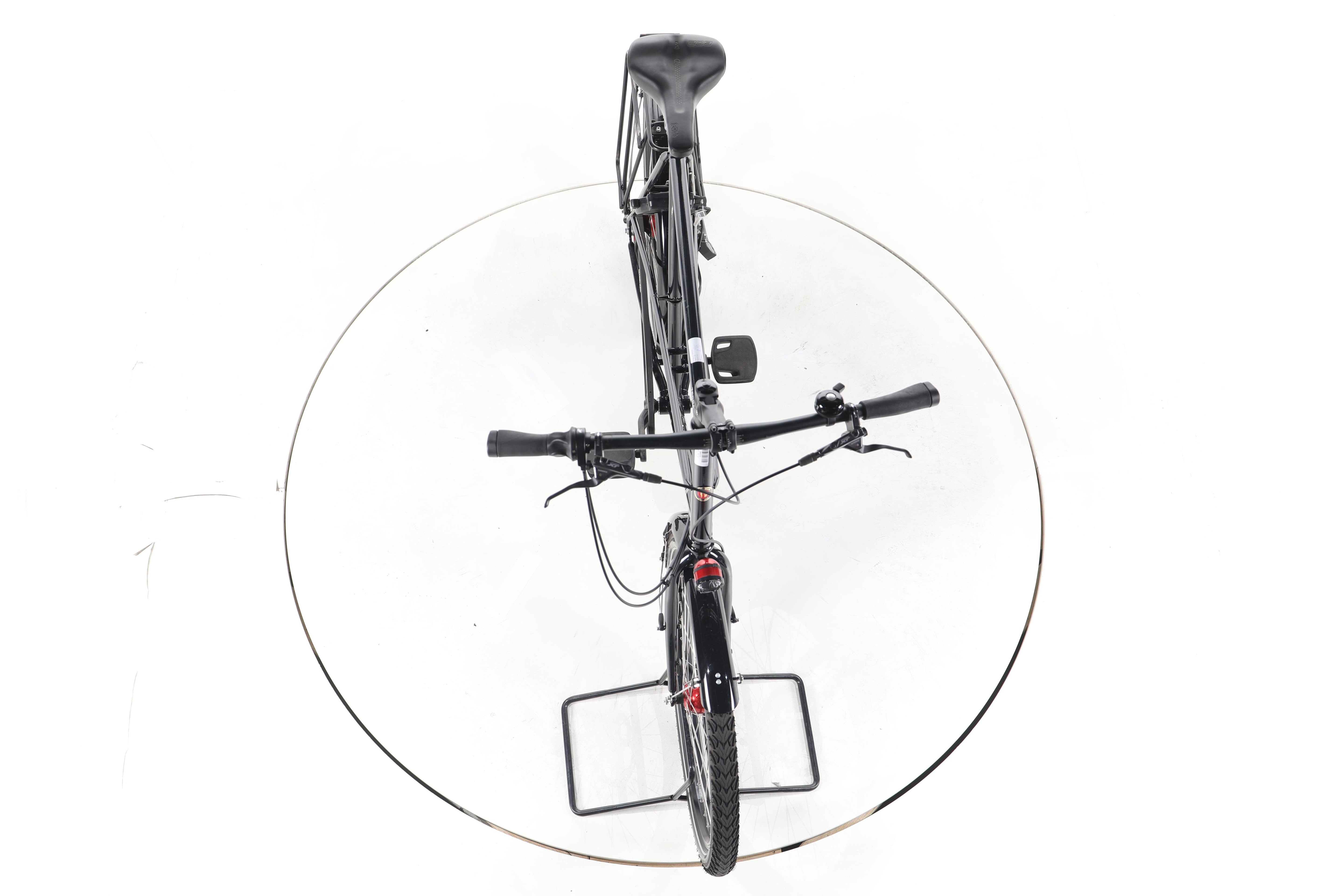 Patria Terra Fahrrad City & Trekking - Image 16