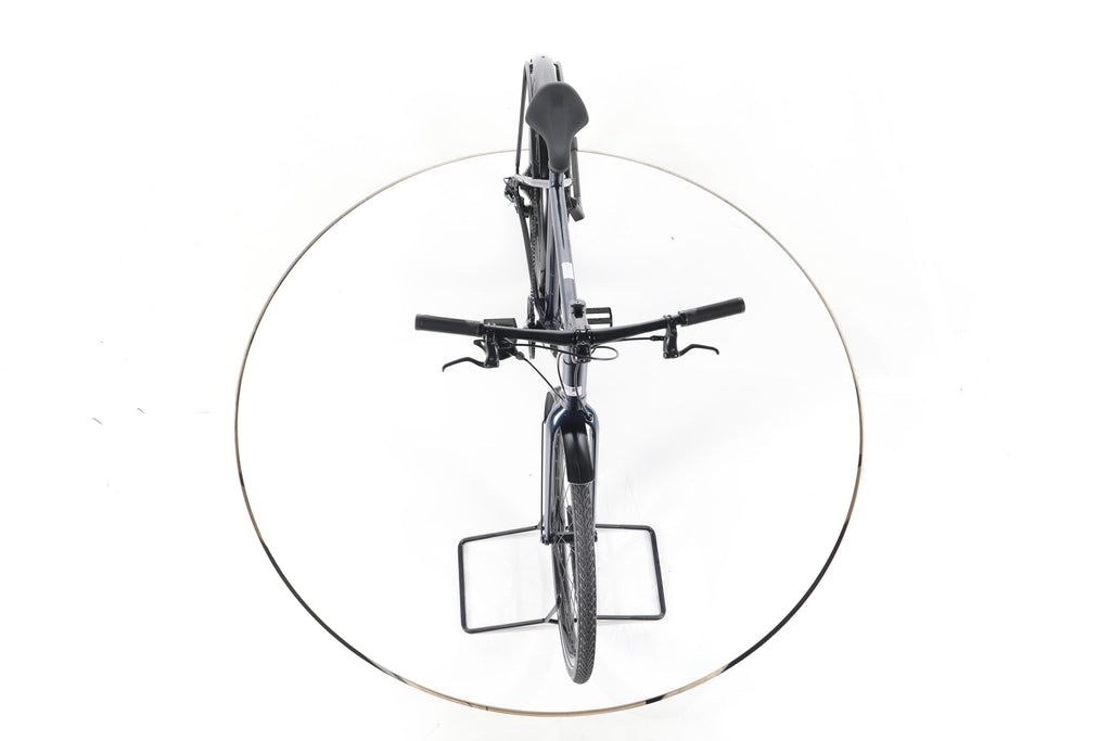Coboc Merano DMT Trekking E-Bike - Image 16