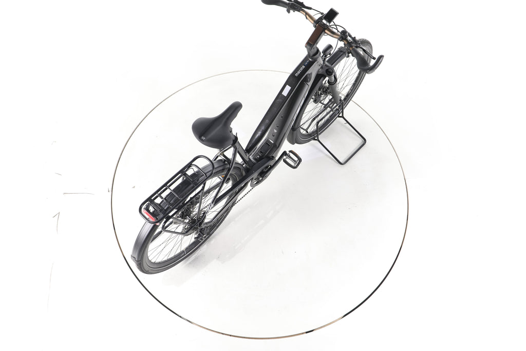 KTM Macina Style 730 Trekking E-Bike - Image 16