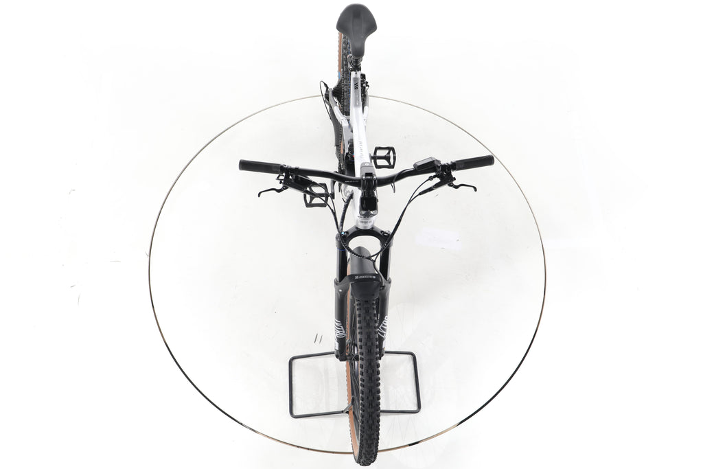 Bulls Copperhead EVO AM 2 ABS Fully E-Bike 2024 - Image 16
