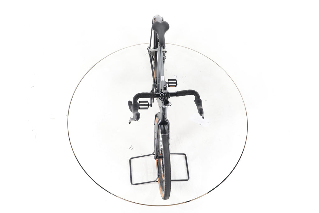 Coboc Torino E-Gravelbike - Image 16